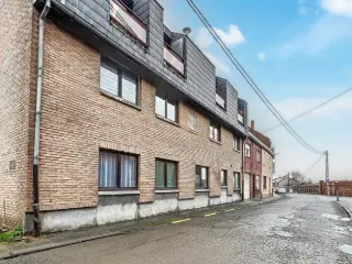 Apartment for sale Dottignies (VBC93940)