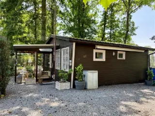 Bungalow te koop Resteigne (VBC93981)