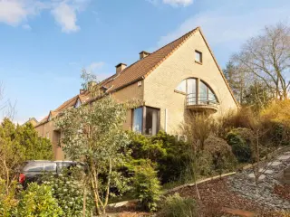 Maison à vendre Wavre (VBC94002)