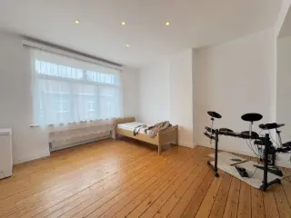 Appartement te koop Sint-Lambrechts-Woluwe (VBC94014)
