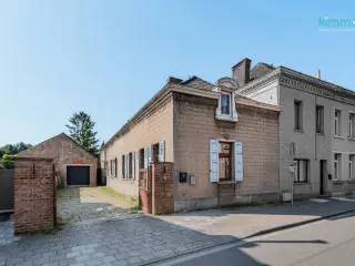 Maison à vendre Thulin (VBC94037)