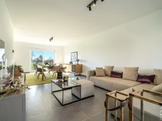 Maison à vendre Péruwelz (VBC94084)