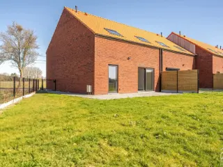 Maison à vendre Tournai (VBC94085)