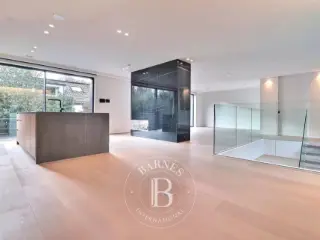 Duplex for rent Ukkel (VBC94103)