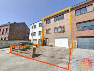 Huis te koop Romsée (VBC94110)