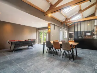 Maison à vendre Quevaucamps (VBC94148)