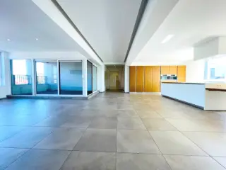 Appartement te koop Luik (VBC94181)