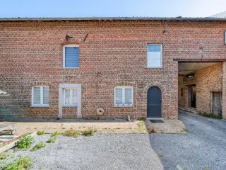Maison à vendre Remicourt (VBC94240)