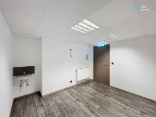 Bureaux à louer Tubize (VBC94250)