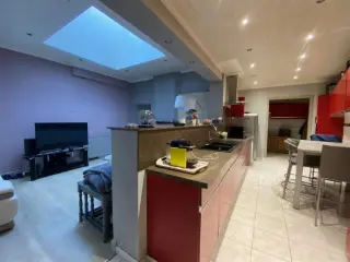 Residence for sale Péruwelz (VBC94254)