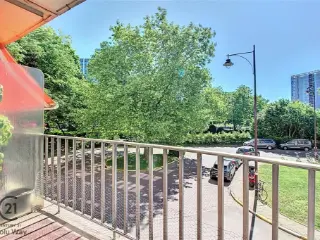 Appartement à vendre Schaerbeek (VBC94270)