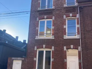 Huis te koop Seraing (VBC94274)