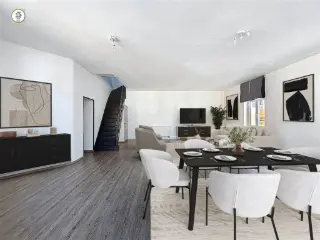 Apartment for sale Herve (VBC94321)