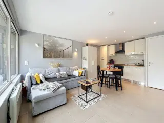 Studio for sale Malmedy (VBC94324)