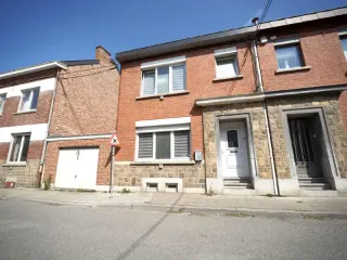 Maison à vendre Huy (VBC94326)