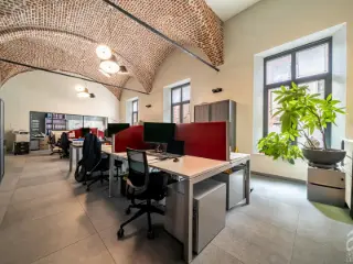 Office space for sale Tournai (VBC94379)