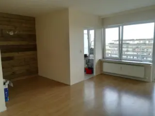 Studio à louer Jette (VBC94401)