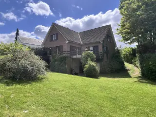 Huis te koop Rixensart (VBC94427)