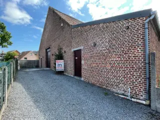 Huis te koop Soignies (VBC94430)