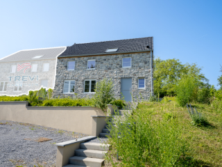 Maison à vendre Marchin (VBC94442)