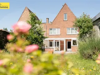 Maison à vendre Ath (VBC94443)