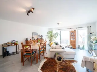 Appartement te koop Gembloux (VBC94462)