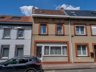 Maison à vendre Waterloo (VBC94525)