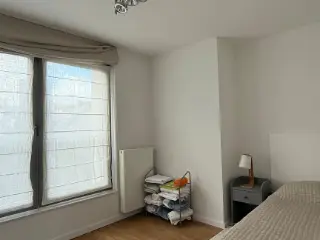 Appartement en colocation Ixelles (VBC94532)