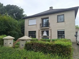 Maison à louer Meer (VBC94534)