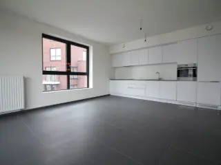 Apartment for rent Sint-Jans-Molenbeek (VBC94584)