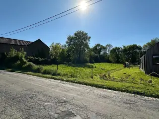 Grond te koop Braives (VBC94591)