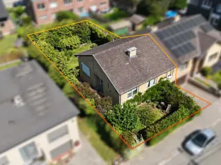 Maison à vendre Oupeye (VBC94600)