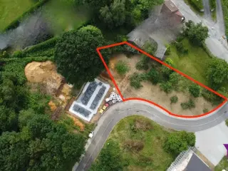 Grond te koop Oisquercq (VBC94622)