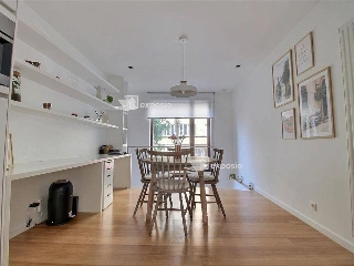 Appartement à vendre Schaerbeek (VBC94632)