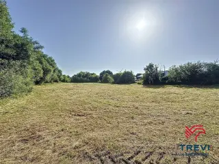 Grond te koop Chapelle-lez-Herlaimont (VBC94719)