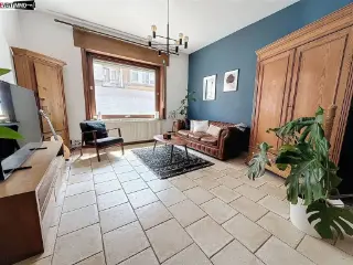 Appartement à vendre Evere (VBC94720)