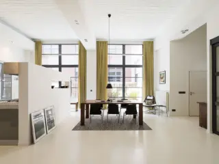 Loft à vendre Koekelberg (VBC94731)