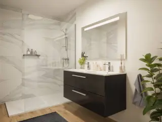 Apartment for sale Andenne (VBC94735)