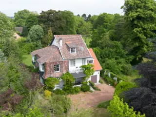 Huis te koop Rixensart (VBC94737)