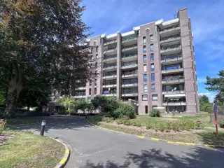 Apartment for sale Waterloo (VBC94739)