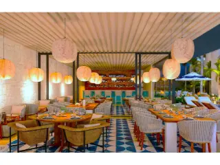 Appartement à vendre Playa del Carmen (VBC94747)