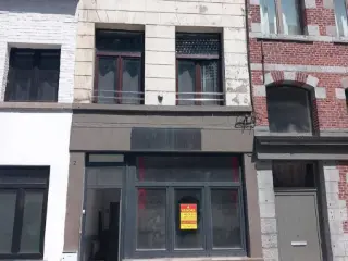 Maison à vendre Mons (VBC94753)