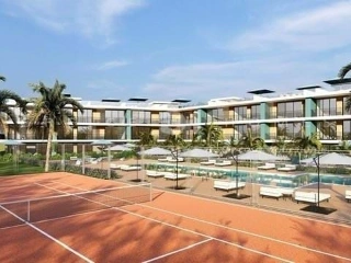 Land for sale Quelfes (VBC94760)