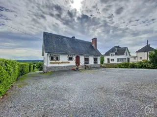 Residence for sale Beaumont (VBC94778)