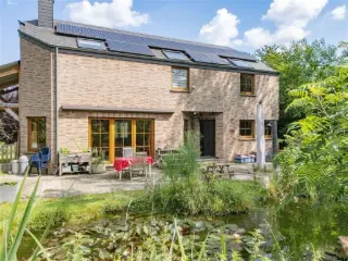 Huis te koop Resteigne (VBC94780)