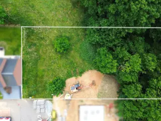 Land for sale Huy (VBC94787)