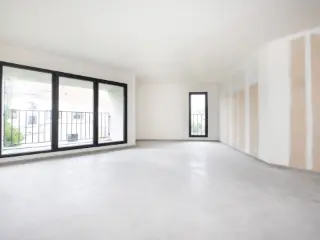 Apartment for sale Evere (VBC94792)