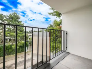 Apartment for sale Evere (VBC94793)