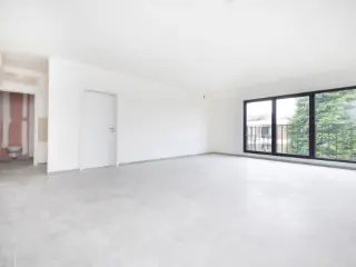 Apartment for sale Evere (VBC94794)