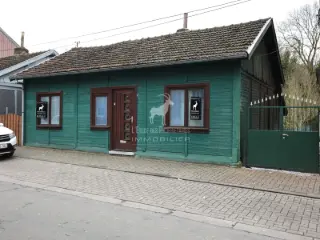 Maison à vendre Jumet (VBC94815)